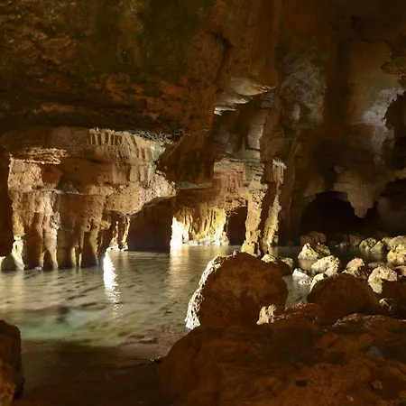 185 Alberca - Deniasol Appartement Dénia