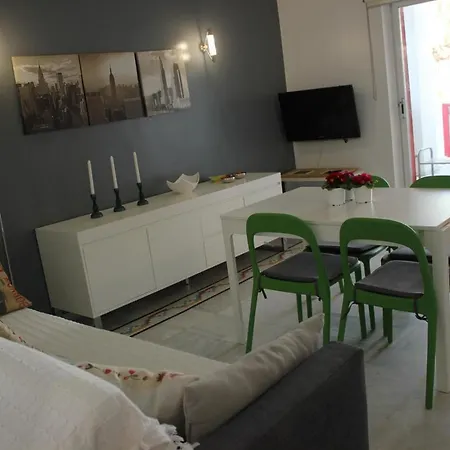 185 Alberca - Deniasol Dénia